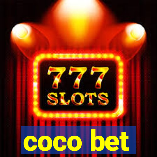 coco bet